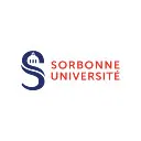 Sorbonne University - logo