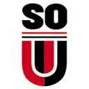 Southern Oregon University - logo