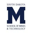 South Dakota School of Mines and Technology - logo