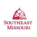 Southeast Missouri State University_logo