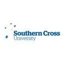 Southern Cross University, Lismore_logo