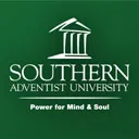 Southern Adventist University - logo