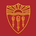 University of Southern California_logo
