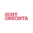 State University of New York at Oneonta - logo