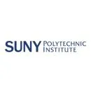 State University of New York Polytechnic Institute - logo