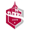 Stevens Institute of Technology - logo