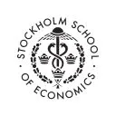 Stockholm School of Economics - logo