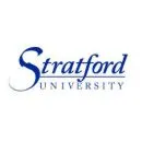 Stratford University - logo
