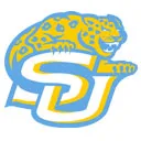 Southern University and A&M College - logo