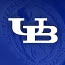 University at Buffalo SUNY_logo
