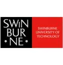 Swinburne University of Technology, Melbourne - logo