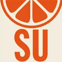 Syracuse University - logo