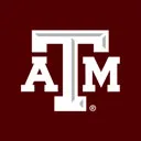Texas A&M University, College Station - logo