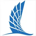Texas A&M University - Corpus Christi - logo