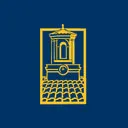 Texas A&M University - Kingsville - logo