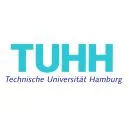 Technical University of Hamburg - logo