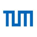 Technical University of Munich - logo