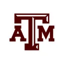 Texas A&M University at Galveston - logo