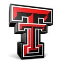 Texas Tech University - logo