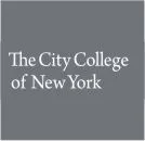 The City College of New York, CCNY - logo