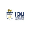 The College of New Jersey - logo