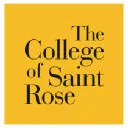 The College of Saint Rose - logo