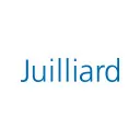 The Juilliard School - logo