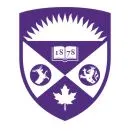 The University of Western Ontario_logo