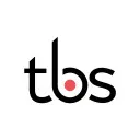 TBS Education - logo