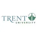 Trent University_logo