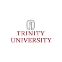 Trinity University - logo