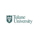 Tulane University of Louisiana - logo