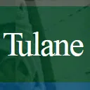 Tulane University - logo