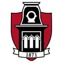 University of Arkansas - logo
