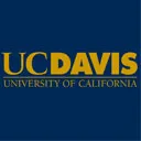 University of California, Davis - logo
