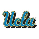 University of California, Los Angeles - logo