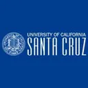 University of California, Santa Cruz - logo