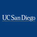 University of California, San Diego - logo