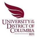 University of the District of Columbia - logo