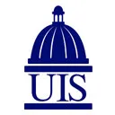 University of Illinois at Springfield - logo
