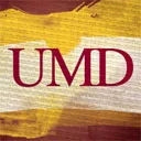 University of Minnesota Duluth_logo