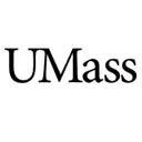 University of Massachusetts Amherst_logo