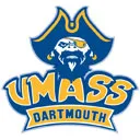 University of Massachusetts Dartmouth_logo
