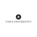 Umea University - logo