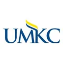 University of Missouri, Kansas City - logo