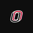 University of Nebraska, Omaha - logo