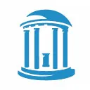 University of North Carolina at Chapel Hill_logo