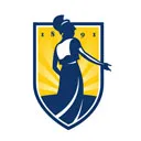 University of North Carolina at Greensboro - logo