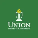 Union Institute and University - logo