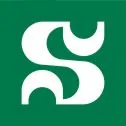 Université de Sherbrooke - logo
